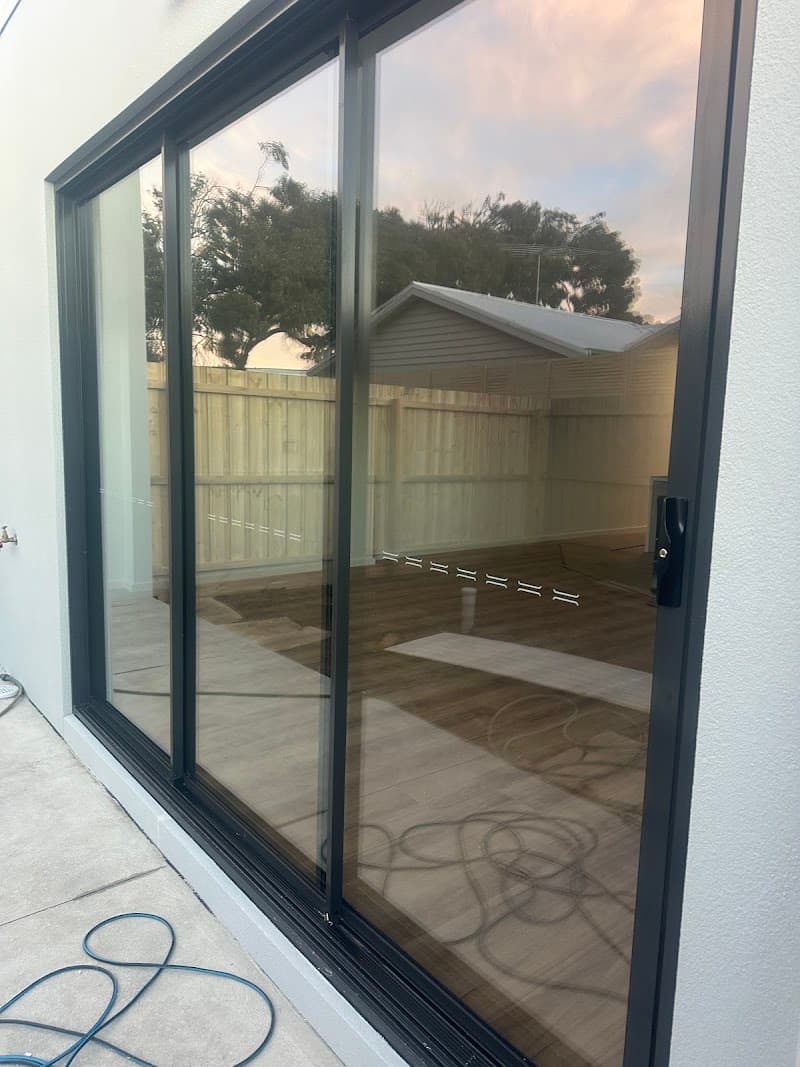 Geelong Property Cleaning Service oven & bbq cleaning work in Belmont