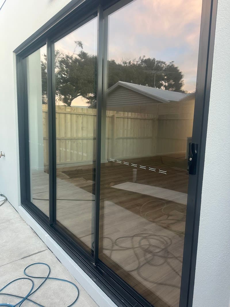 Geelong Property Cleaning Service oven & bbq cleaning work in Belmont