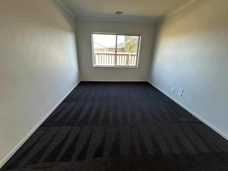 Geelong Property Cleaning Service oven & bbq cleaning work in Belmont