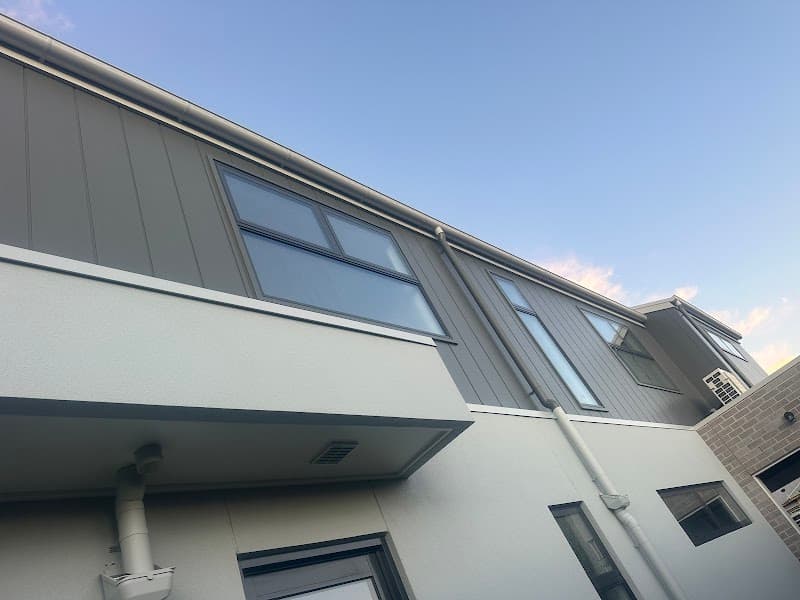 Geelong Property Cleaning Service oven & bbq cleaning work in Belmont