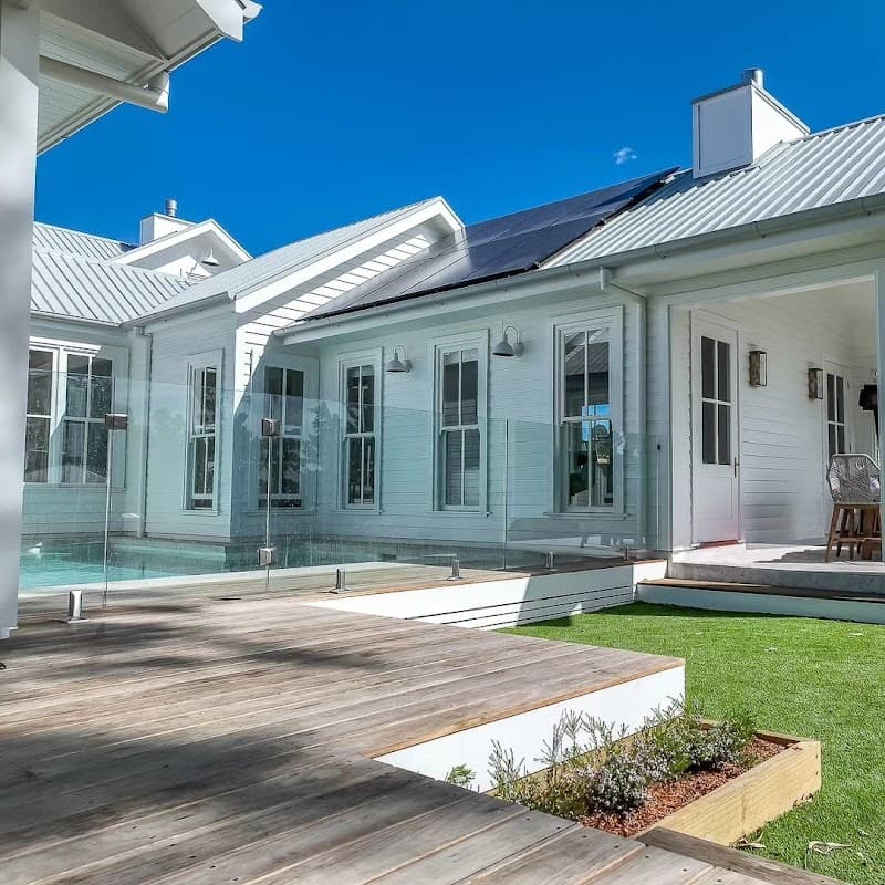 Geelong Roofing Pros roofing work in Geelong