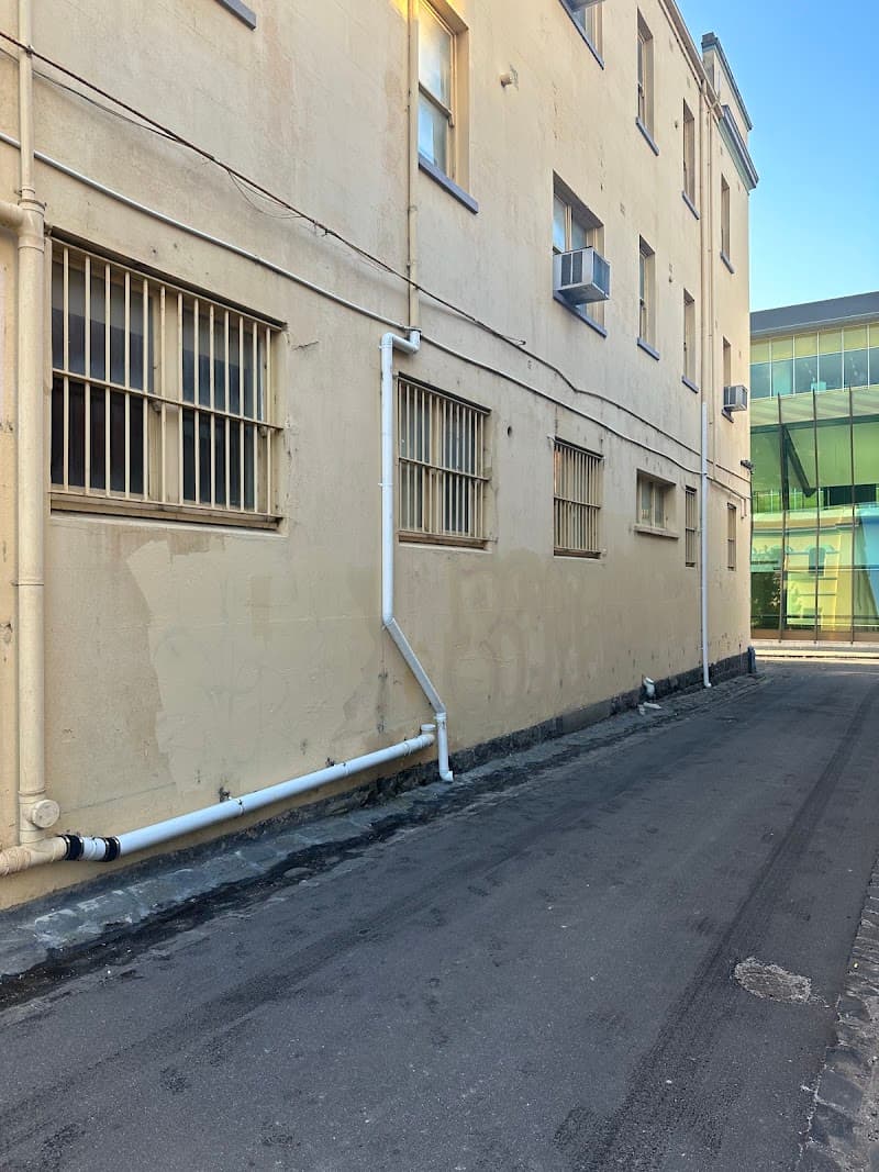 Geelong Roofing Pros roofing work in Geelong