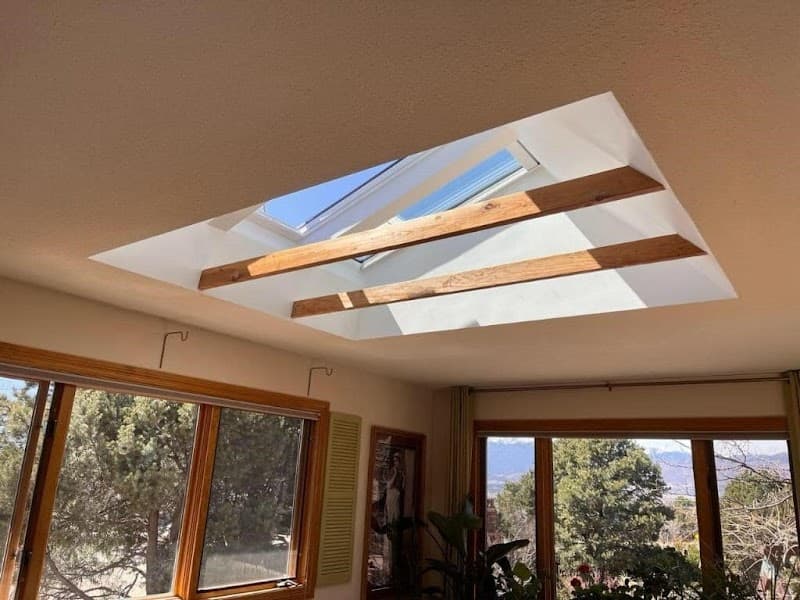 Geelong Roofing Pros roofing work in Geelong