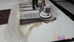 Geelong Rug Spa