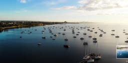 Geelong Skips