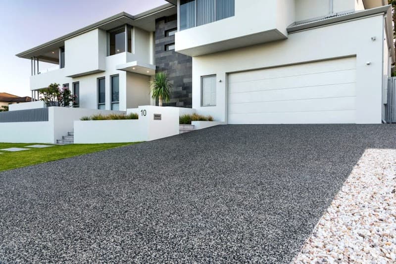 Geelong Softwash pressure washing work in Waurn Ponds