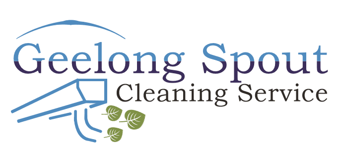 Geelong Spout Cleaning Service gutter cleaning work in Mount Duneed