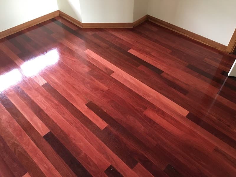 Geelong's Local Handyman Service handyman work in North Geelong