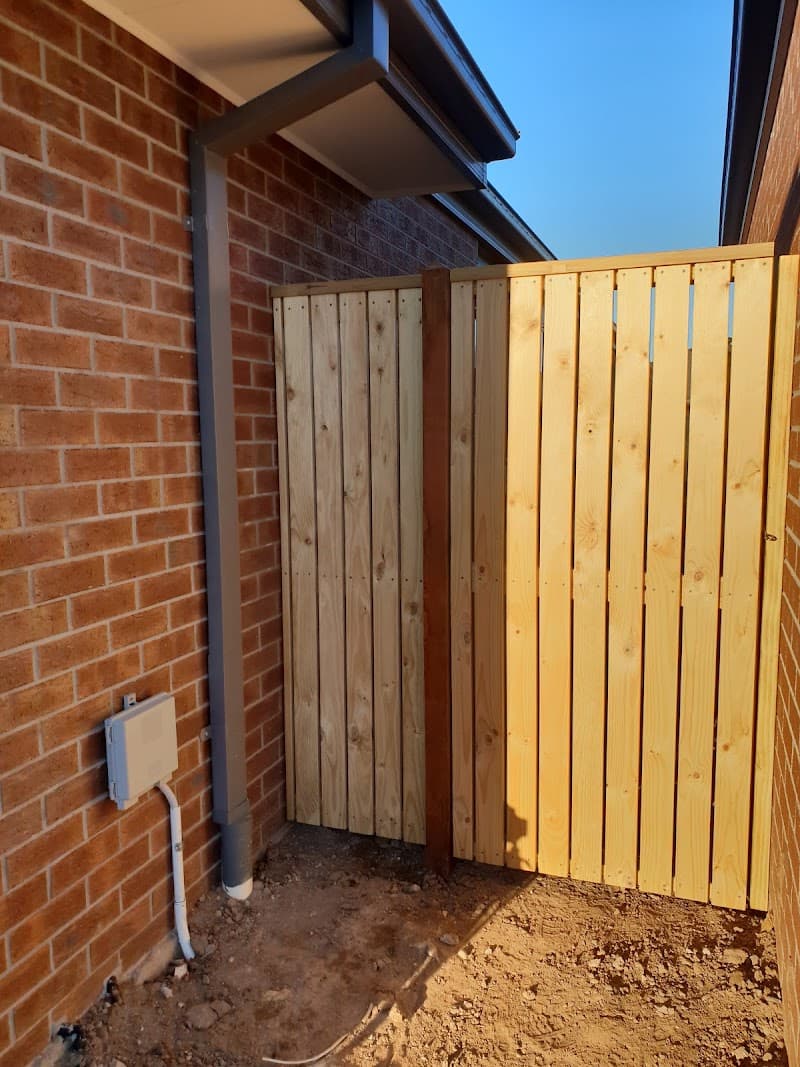 Geelong's Local Handyman Service handyman work in North Geelong