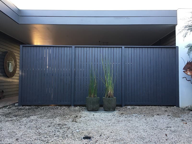Geelong's Local Handyman Service handyman work in North Geelong