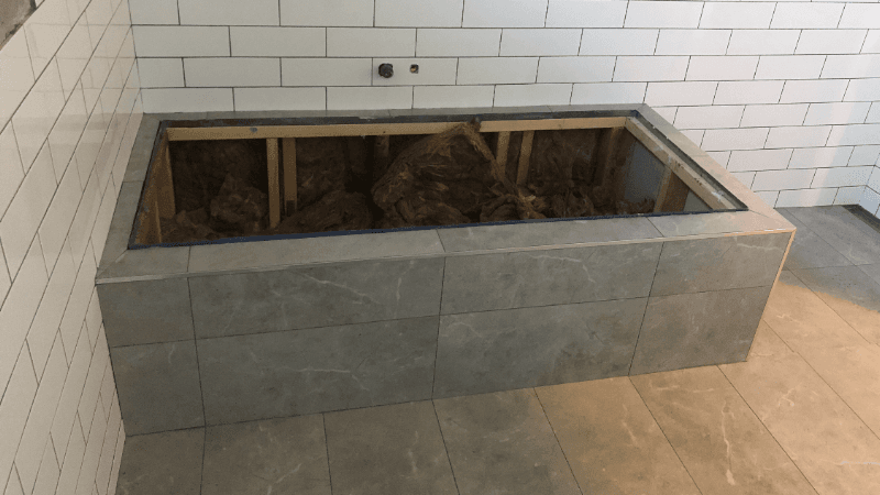 Gemstone Tiling Services tiling work in Skye