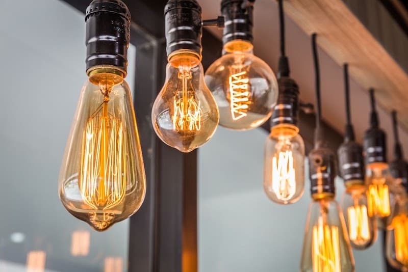 Gen Y Electrical - Electrician Rockingham electrician work in Golden Bay