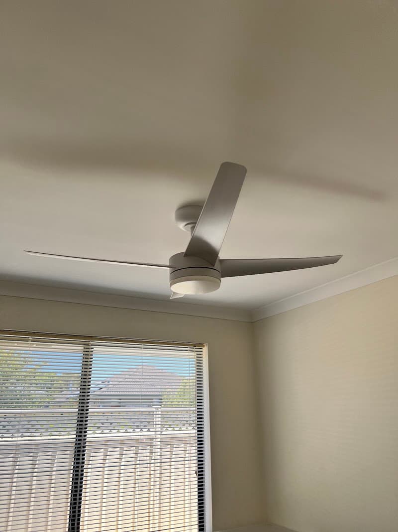 Gen Y Electrical - Electrician Rockingham electrician work in Golden Bay