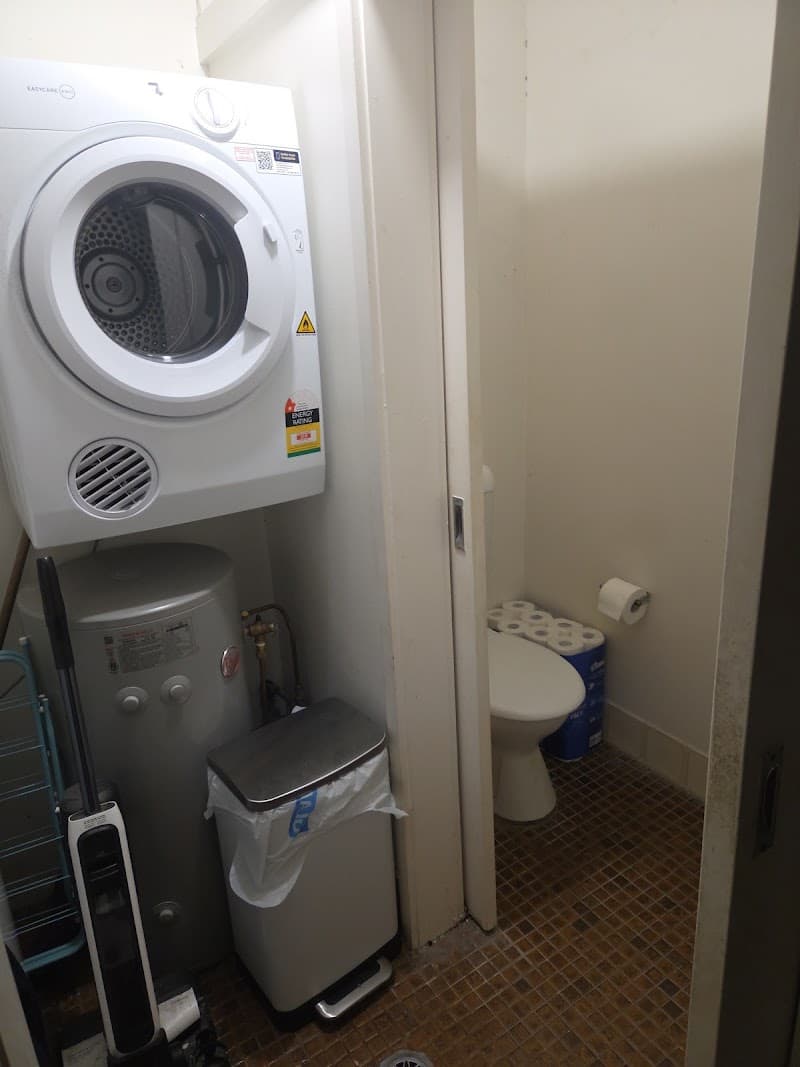 Genesis Carpentry Services carpentry work in Cranebrook