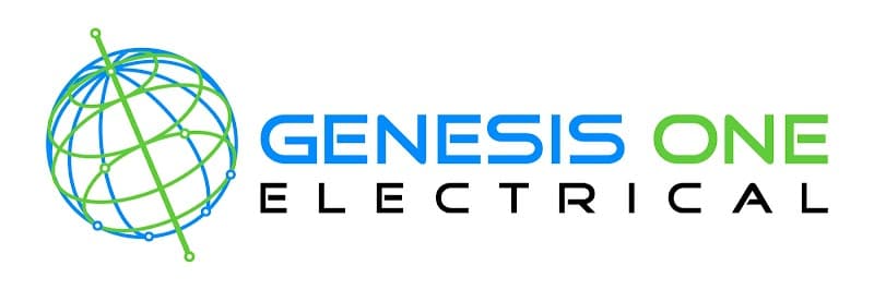 Genesis One Electrical electrician work in Bruce