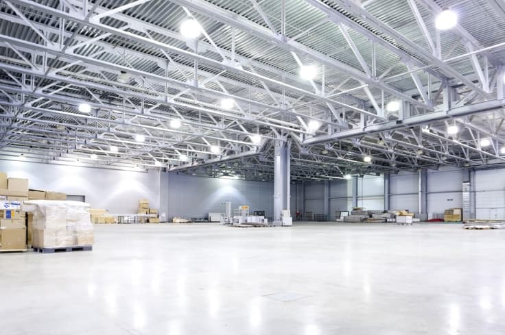 Gentec Electrical electrician work in Garbutt