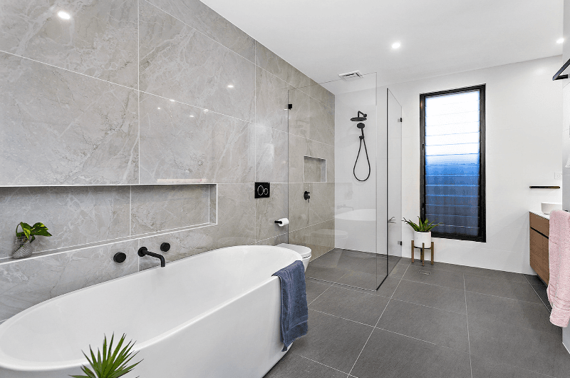 Geographe Home Cleaning. - Bunbury cleaning work in South Bunbury