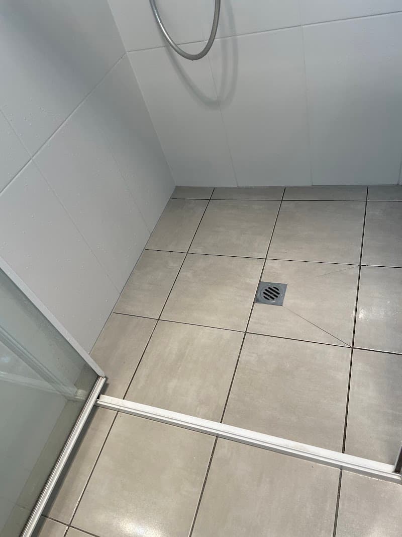 George carpet and pest control Ipswich carpet cleaning work in Deebing Heights