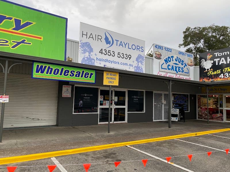 George.Painting - Lake Macquarie & Newcastle painter work in Cooranbong
