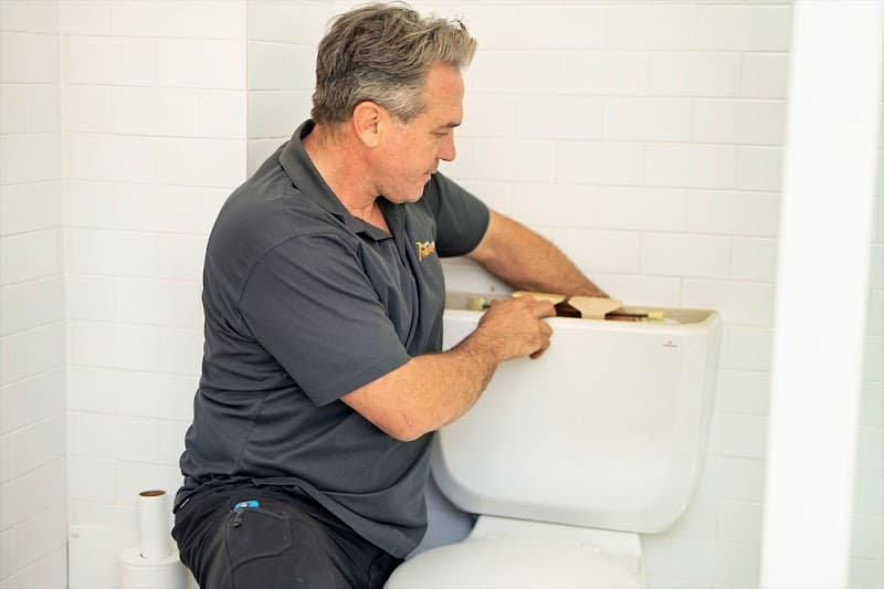Get A Handyman handyman work in Newport
