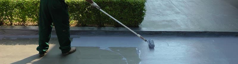 Get Dry Waterproofing Solutions waterproofing work in Collaroy