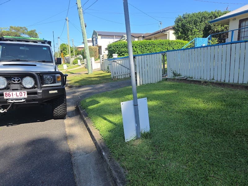 Get Mowing lawn care work in Springwood