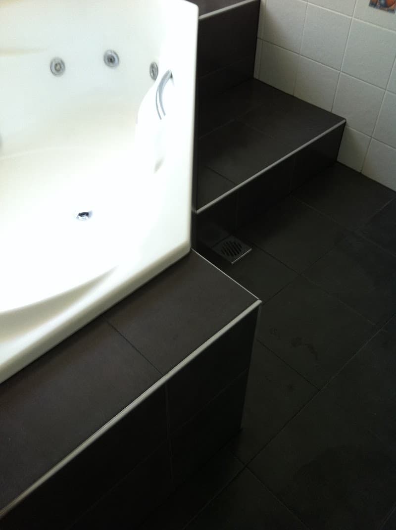 Get Wet Plumbing plumber work in Karana Downs