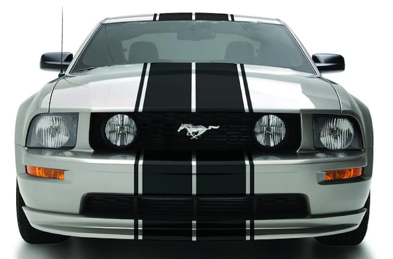Get Wraps window tinting work in Dee Why