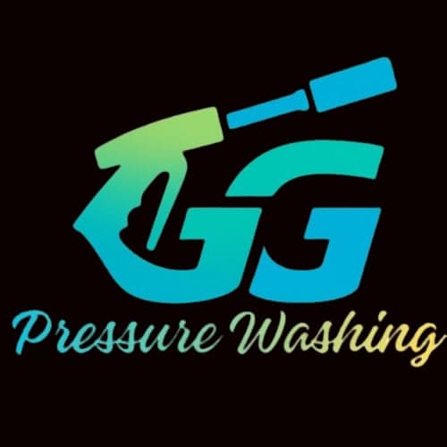 GG Pressure Washing pressure washing work in Clontarf