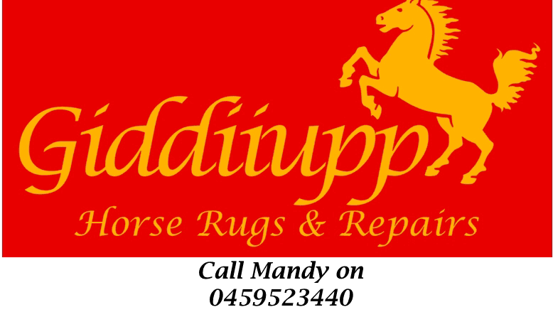 Giddiiupp Rugs and Repairs carpet cleaning work in Delacombe