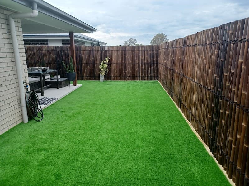 Gill Handyman Services Brisbane handyman work in North Lakes