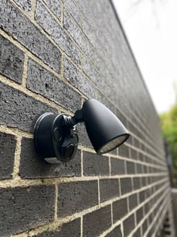 Gillen Electrical
