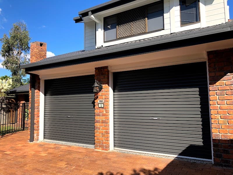 Gills Roofing & Painting Pty Ltd. roofing work in Shailer Park
