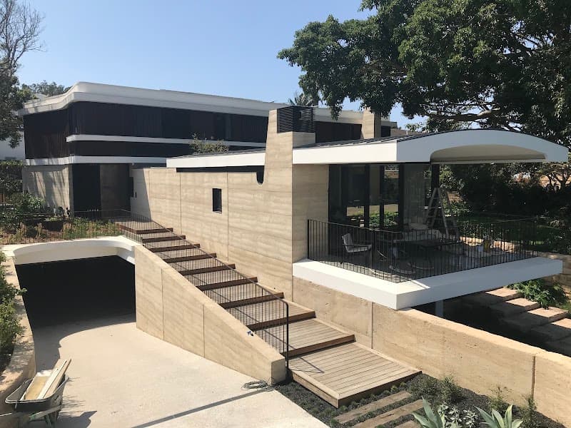 GJ Paint Partners Pty Ltd painter work in Kirrawee