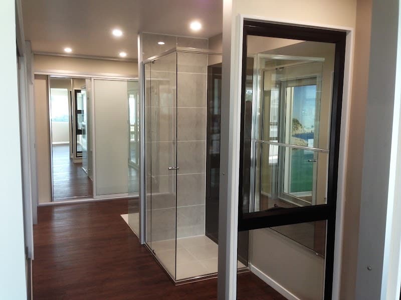 G.James Windows & Doors - Bundaberg Central glass & glazier work in Bundaberg Central