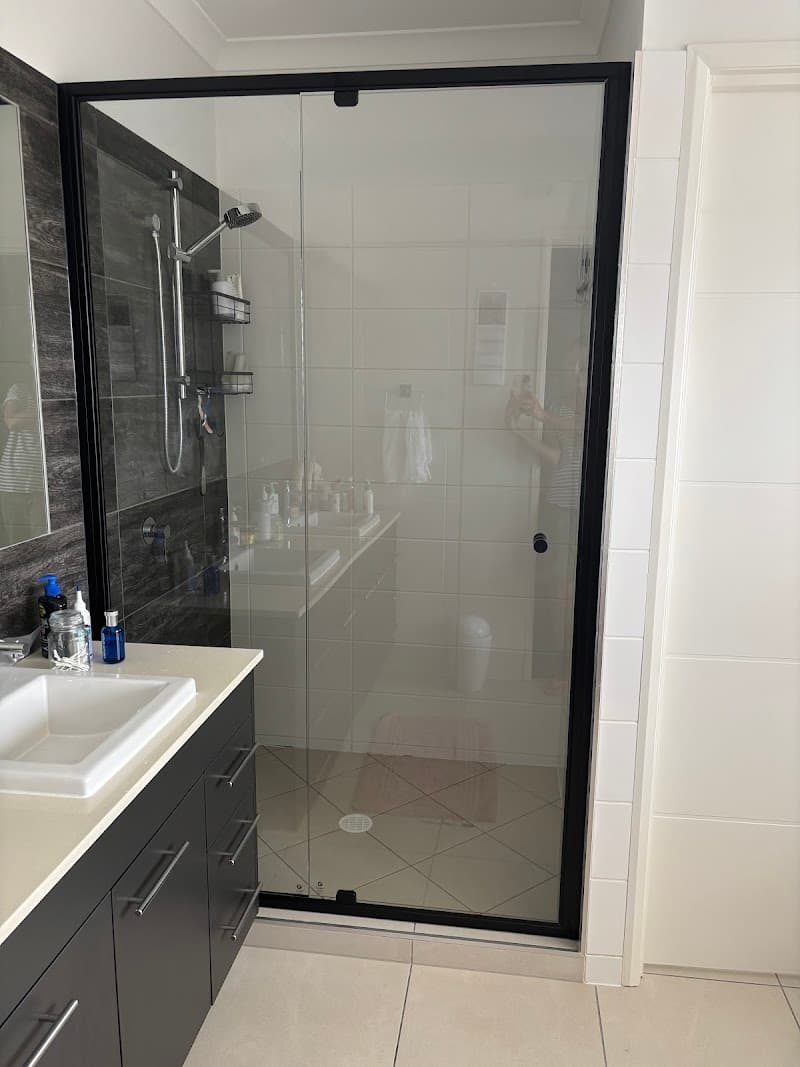 G.James Windows & Doors - Bundaberg Central glass & glazier work in Bundaberg Central