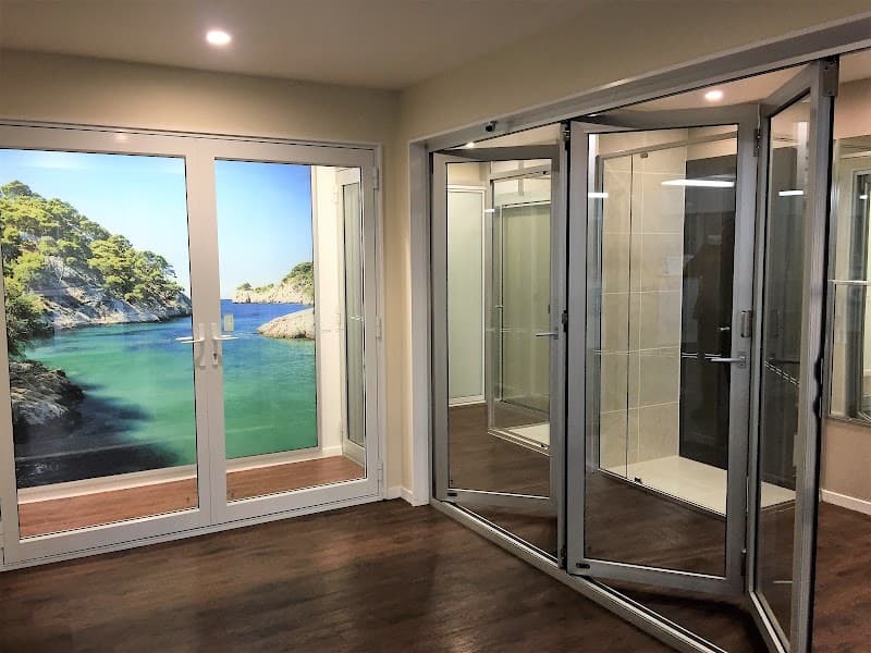 G.James Windows & Doors - Bundaberg Central glass & glazier work in Bundaberg Central