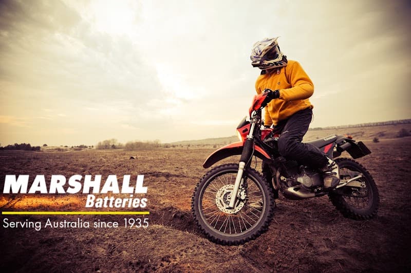 GK'S Batteries Solar & Auto solar panel installation work in Harristown