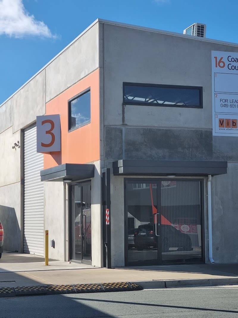 Glade Group - Asbestos Removals asbestos removal work in Beard