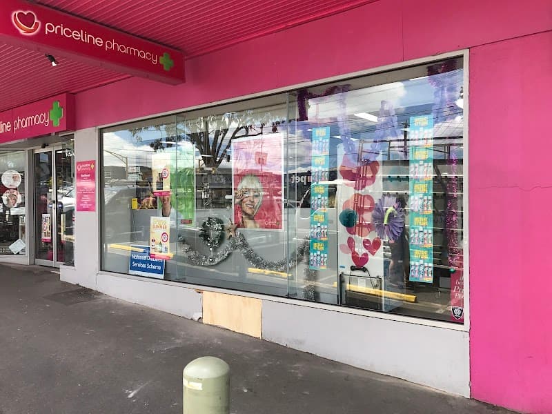 Glass Express glass & glazier work in Bayswater