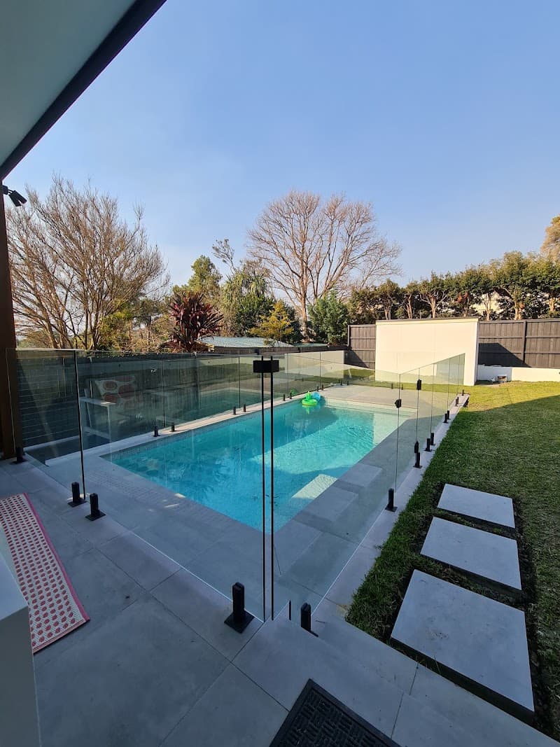 Glass repair - Glassland glass & glazier work in Westmead