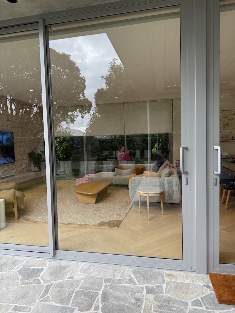 Glass Repairs Perth glass & glazier work in Perth