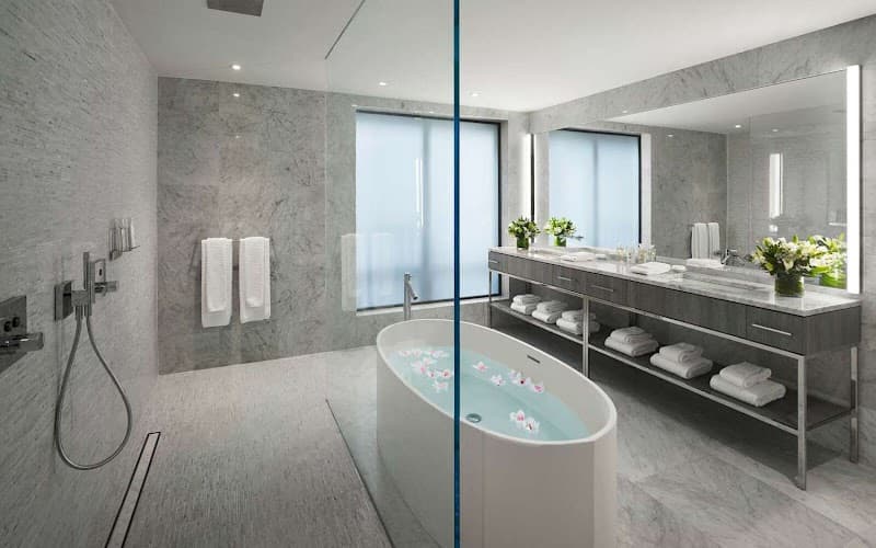 Glass Repairs Perth glass & glazier work in Perth