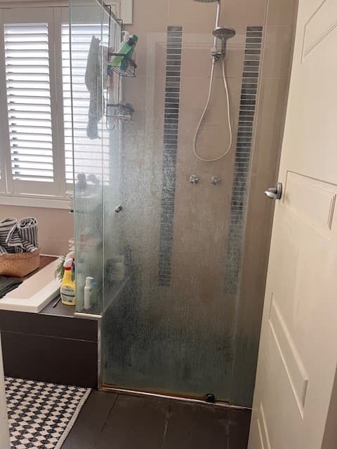 Glass Repairs Perth glass & glazier work in Perth
