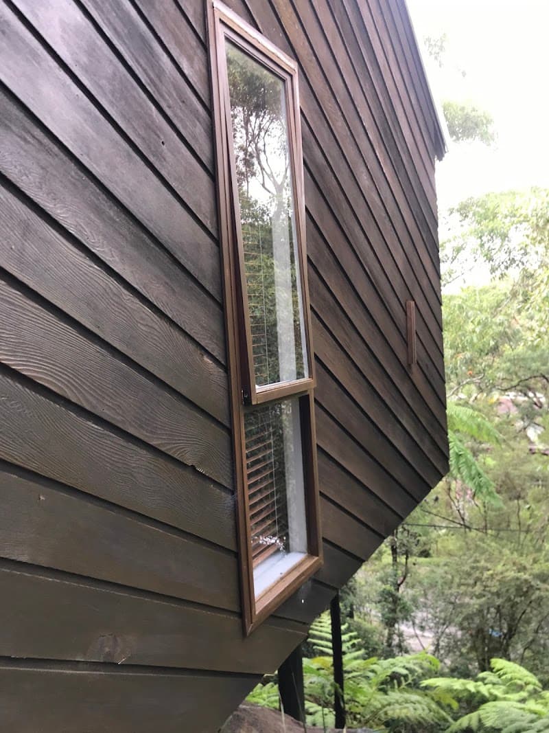 Glasscraft Glass & Glazing glass & glazier work in Warriewood