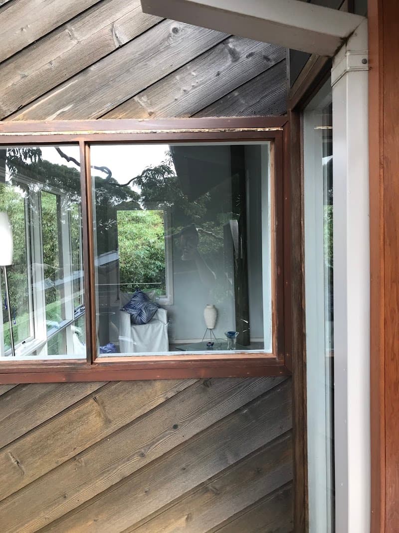 Glasscraft Glass & Glazing glass & glazier work in Warriewood