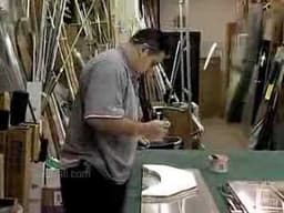 Glazier Quick Service Dandenong