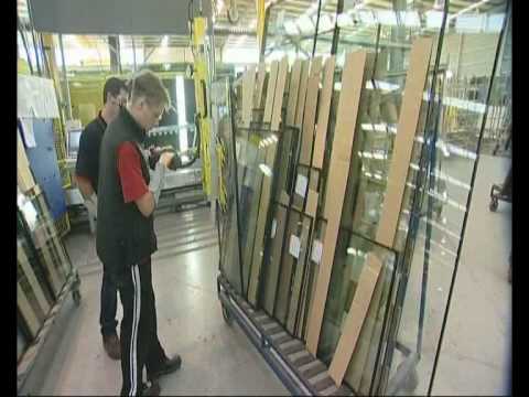 Glazier Quick Service Dandenong glass & glazier work in Dandenong