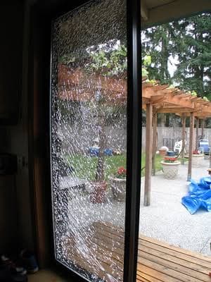 Glazir Gold Coast | Surfside Glass Pty Ltd glass & glazier work in Miami