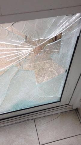 Glazir Gold Coast | Surfside Glass Pty Ltd glass & glazier work in Miami